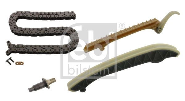 Timing Chain Kit